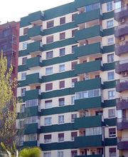 SanReforma imagen 7