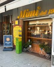 CoinFlip Bitcoin ATM - Tabaccheria Bar Mimi (Centro) immagine 5