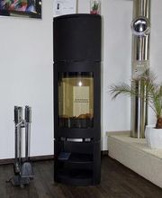 Siebert - Kamin- und Ofenbau Bild 4