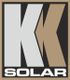 K&K Solar GmbH