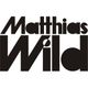 Wild Matthias GmbH & Co. KG Sand- und Kieswerk