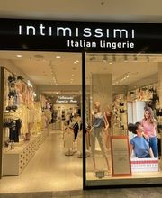 Intimissimi Bild 1