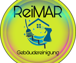 ReiMAR Gebäudereinigung Bild 1