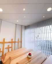 Bestattungen Verena Leibersberger Bild 3