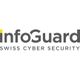InfoGuard AG