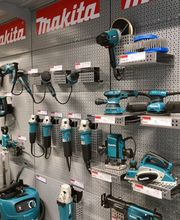 Masson & Cie SA Bild 6