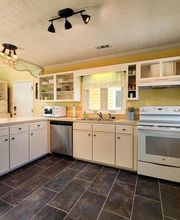 Lewis Realty Associates, Inc image 2