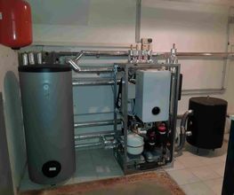 ThermaWerk GmbH Bild 13