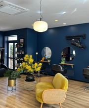 Tendance Coiffure image 5