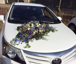 Blumenhaus Keusch Bild 5