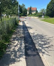 Fast-Connection GmbH Bild 5