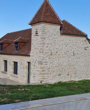 ETS Deves Frères image 4