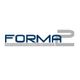 logo_forma2.jpg