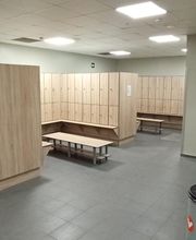 Gimnasio VivaGym Godella imagen 11