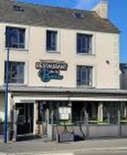 Restaurant de la Baie image 1