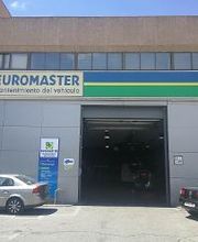 Euromaster en Alcobendas imagen 1