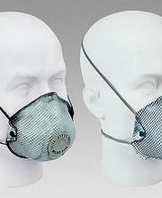 Thomi + Co AG - PSA - Schützausrüstung - Berufsbekleidung - Schutzhandschuhe