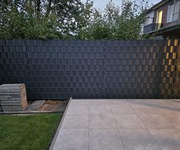 Haus und Gartendienst Bartmann Bild 2