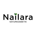 Nailara Naturkosmetik