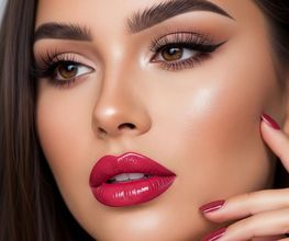 inmamakeup imagen 12