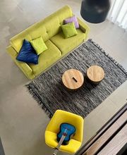 Sotto il Fortino, Casa Vacanze immagine 2