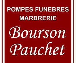 BOURSON PAUCHET image 5