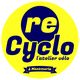 reCyclo l atelier vélo