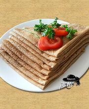 Pollo Crêpier Traiteur image 10