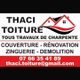 Thaci Toiture
