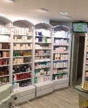 Pharmacie Du Mail image 3
