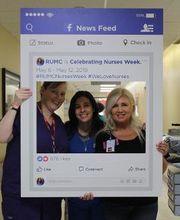 Richmond Health Network image 10