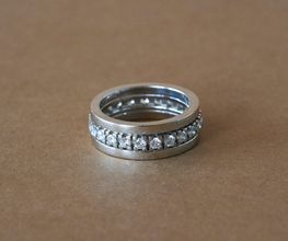 joyeria-anillo-03.jpg