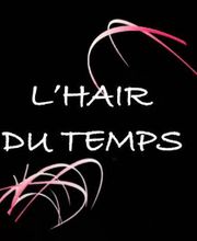 L'Hair du Temps image 3
