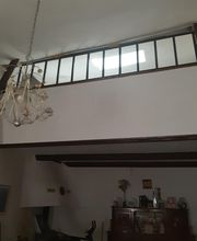 Cevenn' Menuiserie image 10