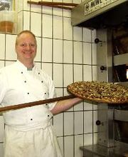 AKZENT Hotel Am Bach Bild 7
