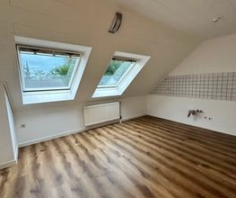 FL Immobilienservice Bild 8