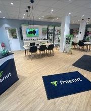 freenet Shop Bild 5