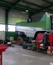 Cadauma - Calmont image 4