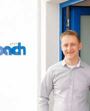 Reinhard Hebach GmbH Bild 2