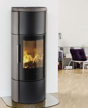 Fehn-Kamin Meyerhoff Bild 7