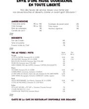 LES ÉVADÉS image 4