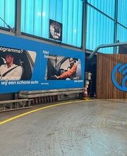 Claro Carwash Spijkenisse afbeelding 2