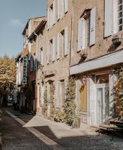 Hotel De France image 4