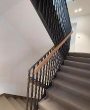 Metalstudio Officina Fabbrile di Bernardi Alessandro immagine 2