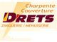 Drets Pierre-laurent