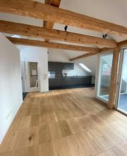 Ulrich Pulver AG Bild 3