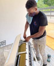 Ecopose Guyane image 2