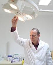 Centro Médico ANFELPE imagen 12