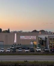 Bosch Car Service Scalvini immagine 3