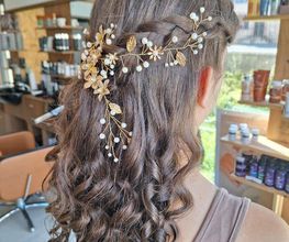 Céline Coiffure image 3